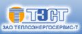 www.tes-t.ru - ������������� �������� ������������� ���������. ������������ ������-��������� ���������.